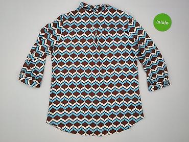 only coral: Koszula damska, rozmiar S — 3