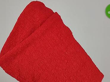 used items: River Island, Sukienka damska, rozmiar L — 6