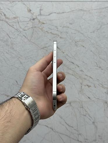 Ideal telefondur hecbir problemi yoxdur. Sadece xestem var deye bu lalafo.az -da Ideal telefondur hecbir problemi yoxdur. Sadece xestem var deye bu