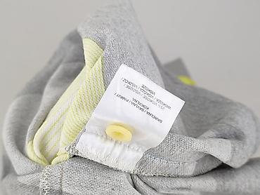 bluza pull and bear: Koszulka polo dla mężczyzn, rozmiar XL — 5