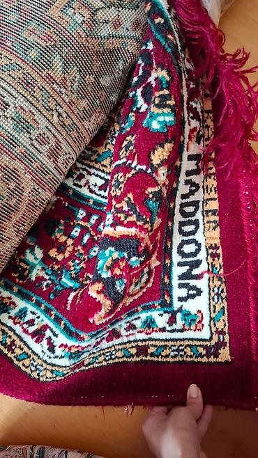maraqlı bayraq şəkilləri: Xalça Dekorativ, Kredit yoxdur — 1