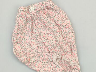 pepco kurtka dziecięca: Leggings for kids, Pepco, 1.5-2 years, 92, condition - Very good