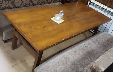 restoran divan: 2 komplekt. 4 divan 2 stol. Təcili satılır