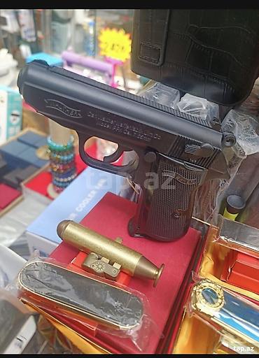 friz vape: Məhsul: Z83 “Fine Leather Machine” temalı qazlı alışqan Təsvir: - — 3