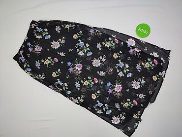 papillon spódnice: H&M Divided, Spódnica damska, rozmiar XS — 2