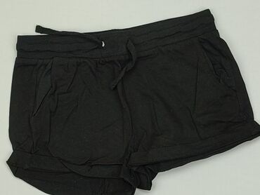 Shorts: Shorts, Destination, 13 years, 158, condition - Good