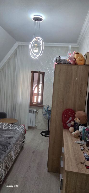 Yeni tikili: 90000 minmansard 8cı mertebe ısdı pol eşyalı suyu qazı ışığı daımı -da lalafo.az — 13 Yeni tikili: 90000 minmansard 8cı mertebe ısdı pol eşyalı suyu qazı ışığı daımı — 13