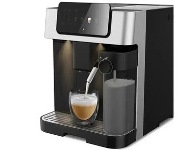 zvučnik za zvučne priče: Brand: BEKO |x|x Model: BEKO CEG 7304 X aparat za espreso kafu |x|x