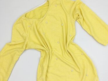 Светр жіночий, H&M, розмір M