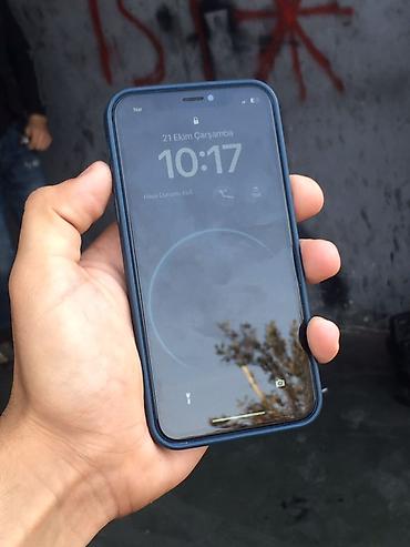 poco x: Salam X di 17pro yıxılıp. 64 yadaş 3ram 100 pil işlemye super donması — 4