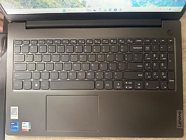 logitech superlight: Офисный, Новый, Intel Core i7, В рассрочку — 2