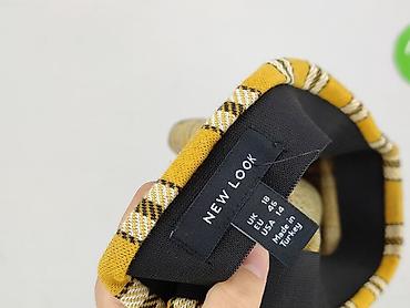 louis vitton: New Look, Spódnica damska, rozmiar 3XL — 4