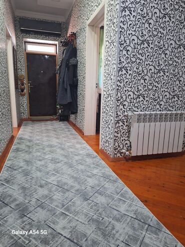 Həyət evləri və villaların satışı: Hövsan qəs. 3 otaqlı, 100 kv. m, Yeni təmirli -da lalafo.az — 15 Həyət evləri və villaların satışı: Hövsan qəs. 3 otaqlı, 100 kv. m, Yeni təmirli — 15