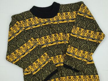Sweter damski, rozmiar 6XL