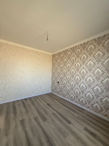 Həyət evləri və villaların satışı: 3 otaqlı, 77 kv. m, Kredit var, Yeni təmirli — 12