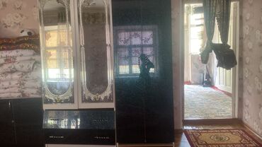 шкафы с замком: Шкаф для одежды, Прямой