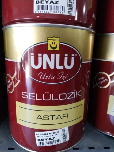 usta qapi: Boya rəng - Ağ