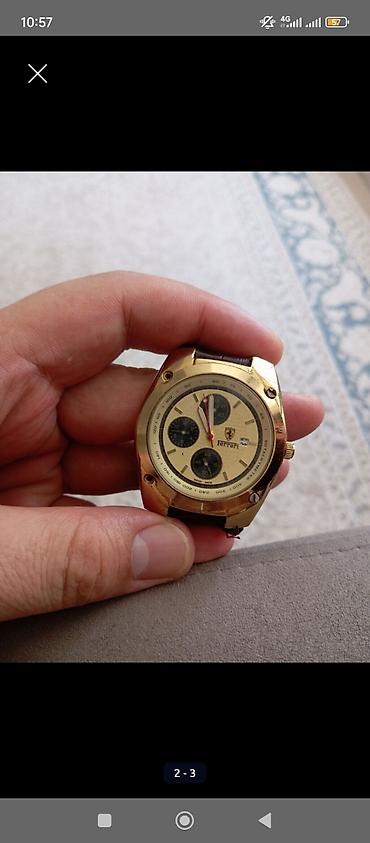 мужские часы omega: Классические часы часы, Omega, Аллой, Китай, Мужские, Б/у — 2