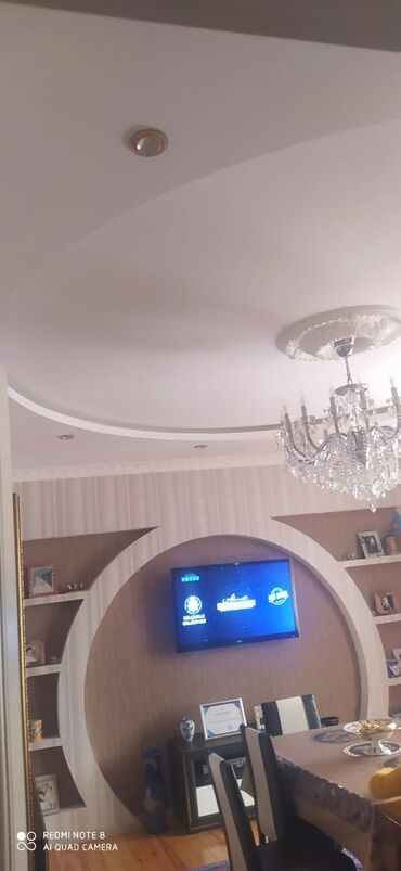 Qonaq otağı dəstləri: Satılır: Mebel və daxili interyer komplekti - Qonaq otağı üçün — 7