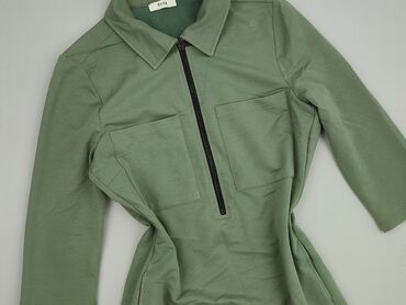 reserved wyprzedaż sukienek: ANNA, Women`s dress, size S (EU 36)