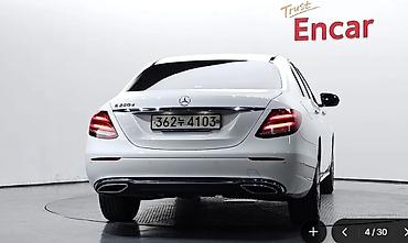 ауди 2 5 тди: Mercedes-Benz E-Class: 2020 г., 2 л, Автомат, Дизель, Седан — 5