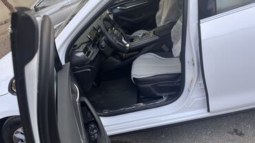 BYD: Salam har kase magin günlü 45-azn 36-aylik verilecekdir ilkin ödenis — 5