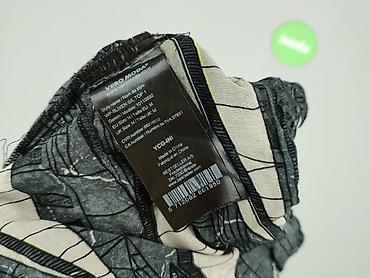 stumax: Vero Moda, Top damski, rozmiar M — 6