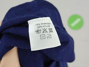 solar tshirt: Solar, T-shirt damski, rozmiar S — 5