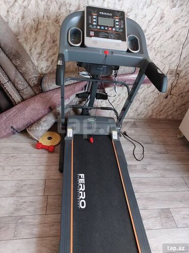 Qaçış trenajorları: Trenajor aparati trenajor aparati⚠️ Trenajorlar tam orginal lalafo.az -da Qaçış trenajorları: Trenajor aparati trenajor aparati⚠️ Trenajorlar tam orginal