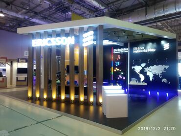 Reklam, çap: Bütün növ Reklam işləri — 13