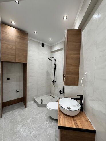 Продажа квартир: 2 комнаты, 42 м², Элитка, 11 этаж, Дизайнерский ремонт at lalafo.kg — 9 Продажа квартир: 2 комнаты, 42 м², Элитка, 11 этаж, Дизайнерский ремонт — 9