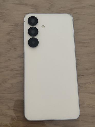samsung s22 цена: Samsung Galaxy S25, Б/у, 256 ГБ, цвет - Белый, 2 SIM — 3