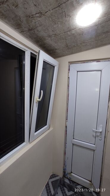 Uzunmüddətli kirayə mənzillər: Qara Qarayev m/st 5-6 dəqiqəlik məsafədə, İnci şadlıq sarayı, ATS — 7