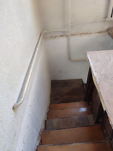 Продажа коттеджей и домов: 🏢 Продаётся дом под бизнес 📍 Кызыло-Аскер, ул. Арзамасская (20 м от — 11