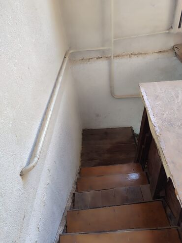 Здания: Продаю Здание, 315 м² — 11