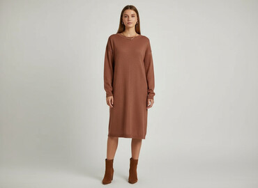 Kapalua, Women`s dress, size S