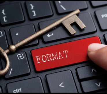 komputer format etmek: Noutbuk və kompyuterlərə Noutbuk və kompyuterlərə Windows 7, Windows
