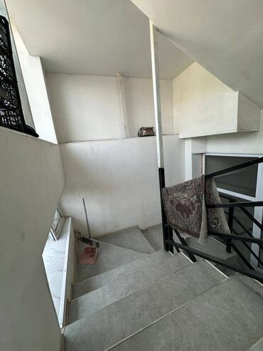 Цеха, заводы, фабрики: 2, 3 этаж и подвал, Сдается коммерческое помещение. 2 (110 кв), 3 — 9