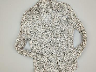 bluzy cmp: Camaïeu, Koszula damska, rozmiar S — 1
