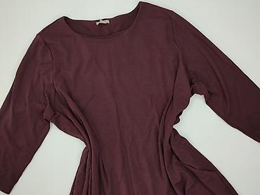 esmara code: H&M, Sukienka damska, rozmiar 4XL — 1