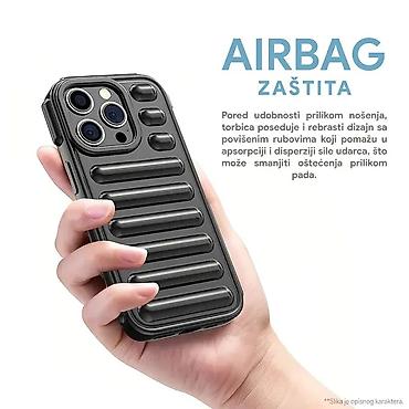 prolutex mk: Uz brzu dostavu i sigurnu kupovinu, potrudićemo se da ti svake nedelje — 3