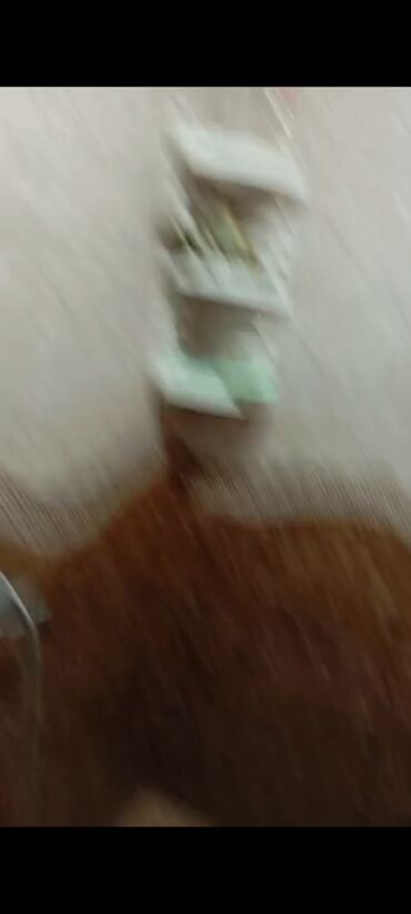 Uzunmüddətli kirayə evlər: 100 kv. m, 3 otaqlı, Kombi, Qaz, İşıq — 20