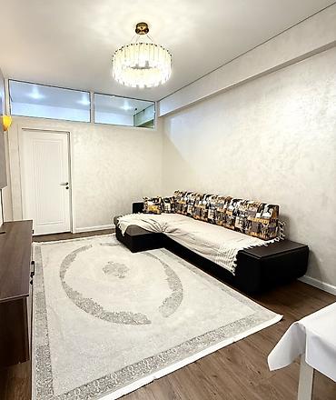 Посуточная аренда квартир: 🏠 Osh Lux Apartments Евродвушка Правила проживания 📍 Наш адрес: г — 3