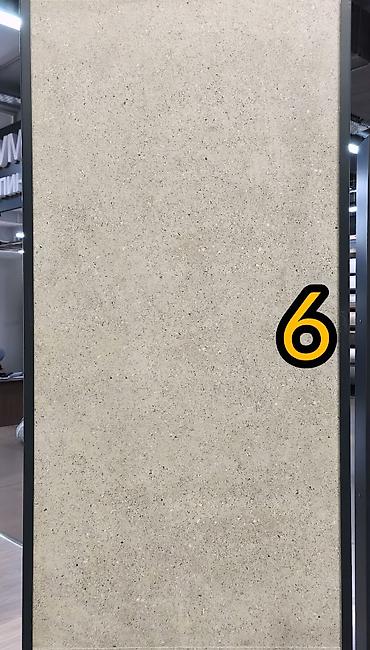 Керамическая плитка: Назначение: Для ванны, душа, Китай, Глянцевое покрытие, 60x120 см — 6