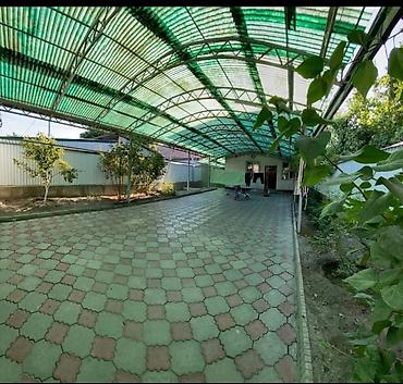 Продажа коттеджей и домов: 🏡 Продаётся дом под бизнес Хостела с окупаемостью 4-5 лет ЛОКАЦИЯ — 3