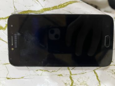 нокиа 515 купить: Samsung Galaxy J2 Prime, цвет - Черный, Кнопочный