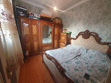 Продажа домов: Поселок Бинагади 2 комнаты, 65 м², Нет кредита, Средний ремонт — 3