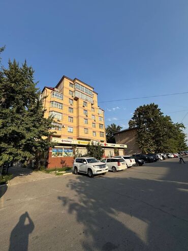 аренда помещения для швейного цеха: Продам нежилое помещение, район ул. Игембердиева/Льва Толстого