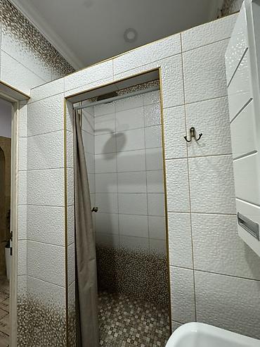 один: 2 комнаты, 54 м², бульвар Эркиндик Элитка, 4 этаж, Косметический ремонт — 9