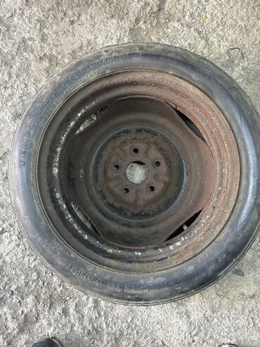 Другие автозапчасти: Гаражная распродажа!!! Продам все то, что на фото --->>> — 25